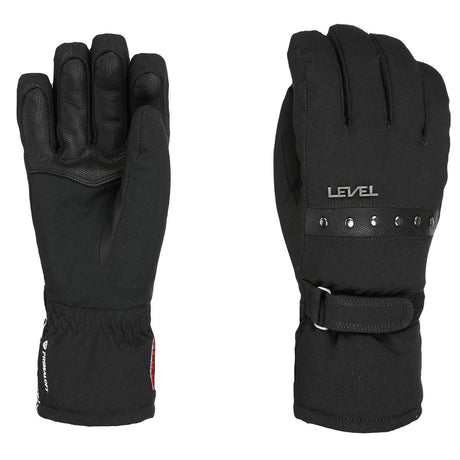 Level Venus Handschuhe Damen