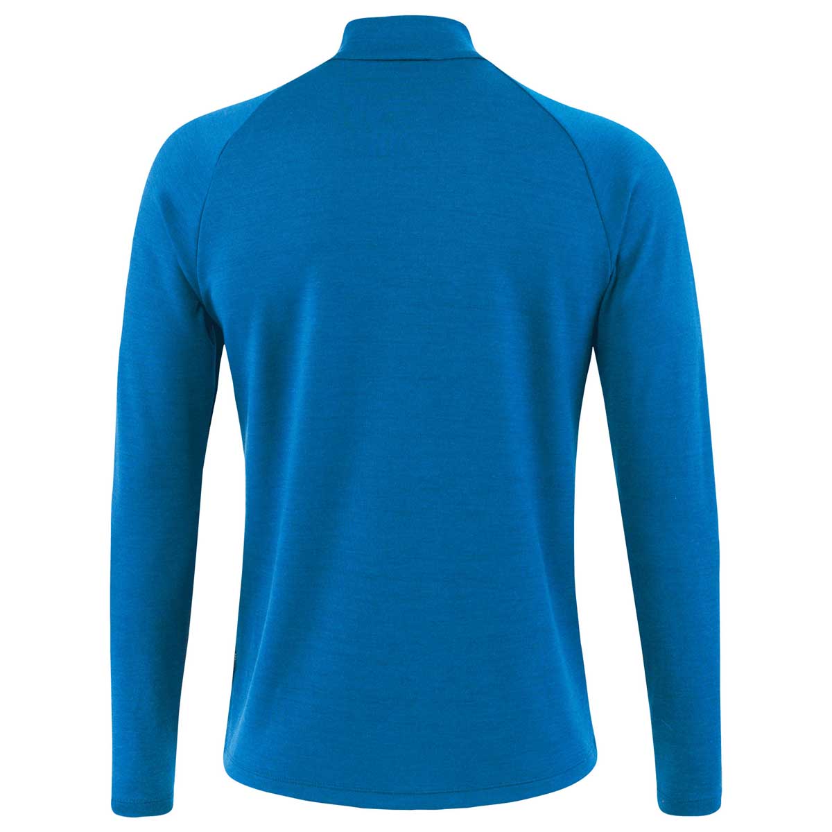 Löffler Midlayer Transtex Merino Herren