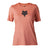 31115-orange-232-S