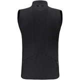 Salewa Pedroc DST Light Weste Herren