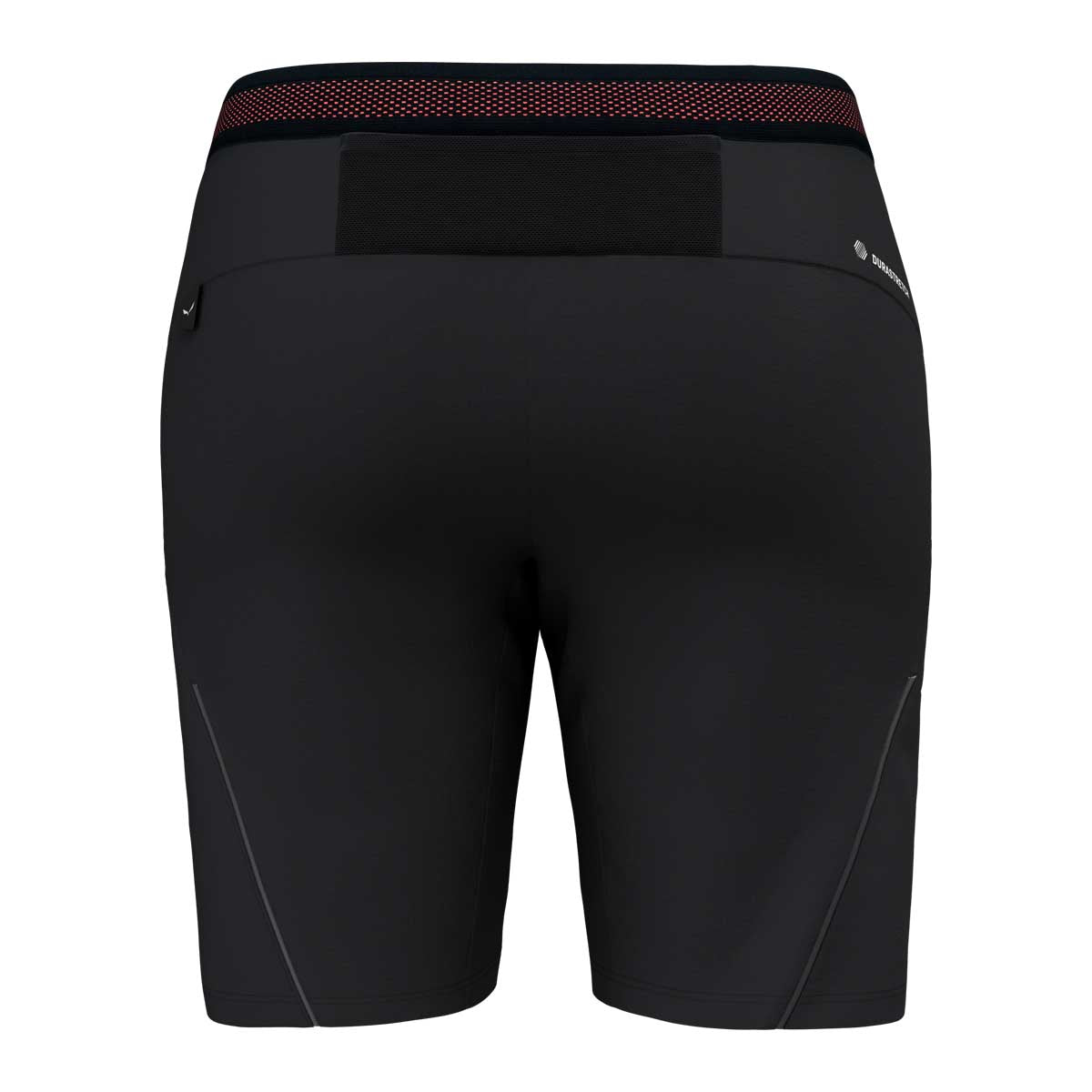Salewa Pedroc DST Short Damen
