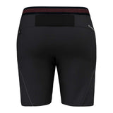 Salewa Pedroc DST Short Damen