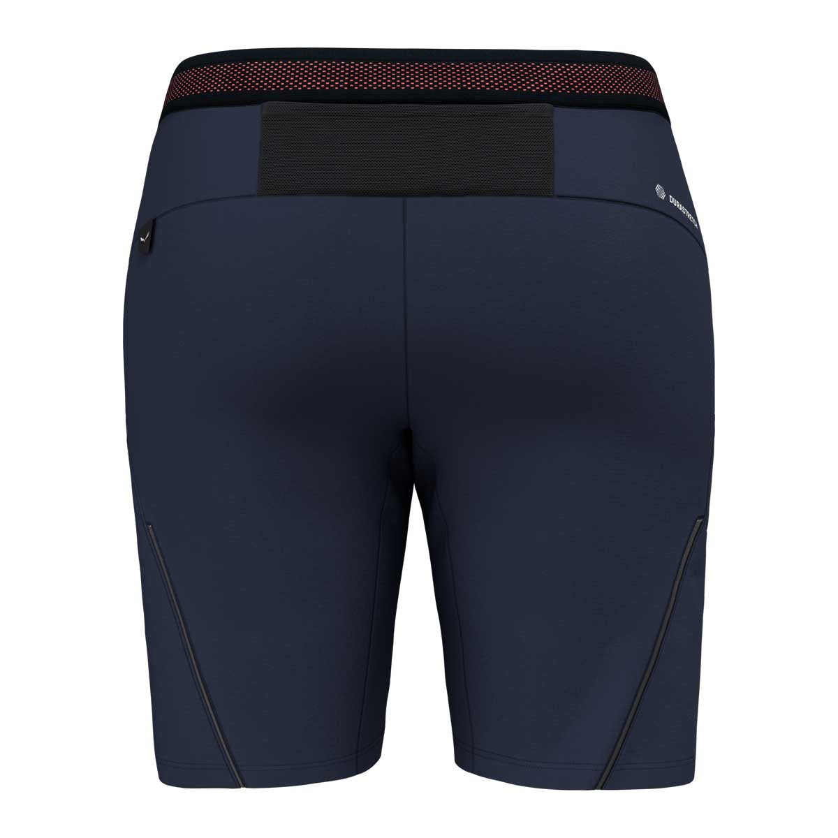 Salewa Pedroc DST Short Damen