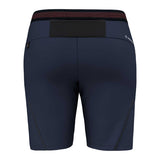 Salewa Pedroc DST Short Damen
