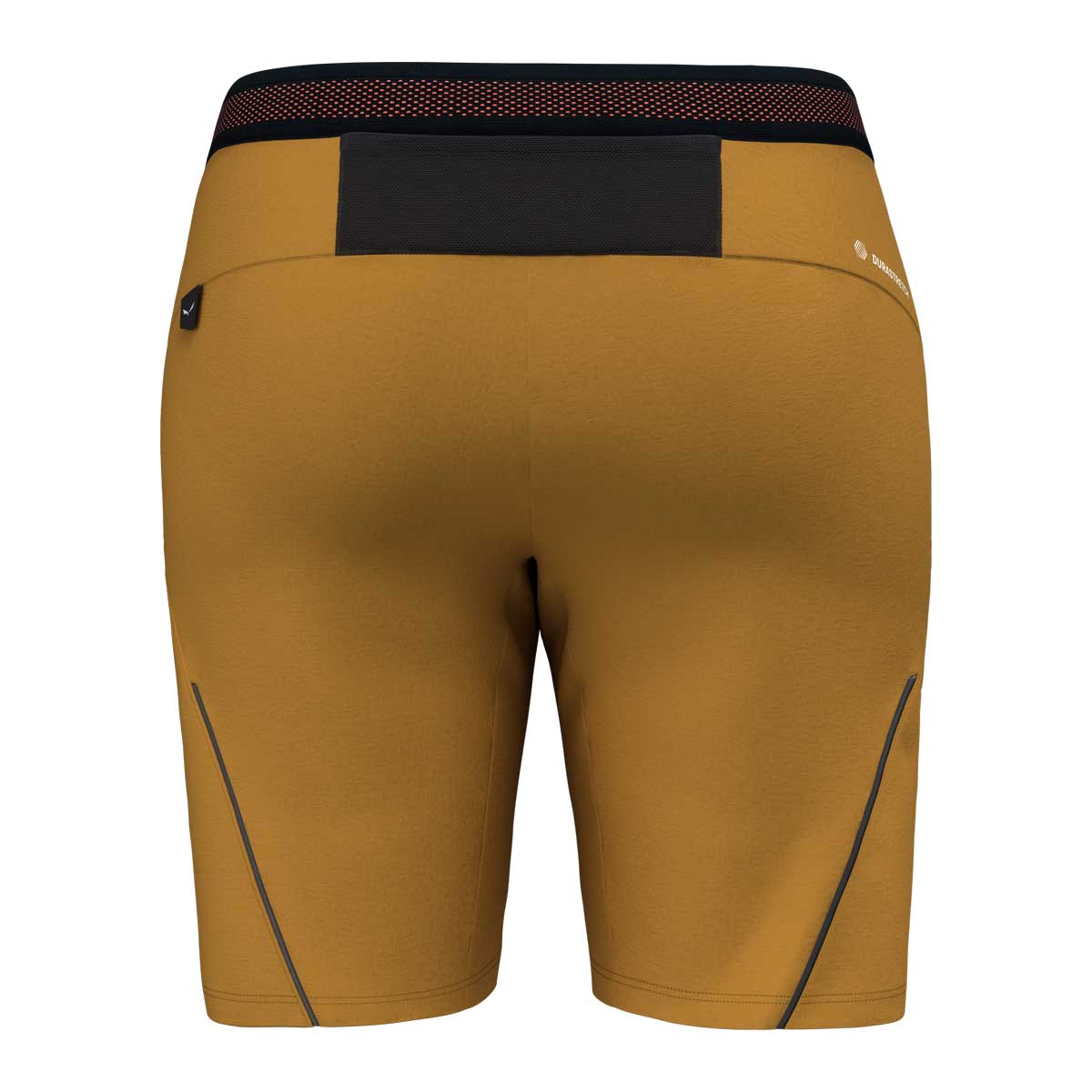 Salewa Pedroc DST Short Damen