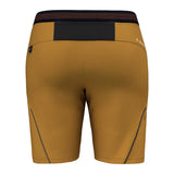 Salewa Pedroc DST Short Damen