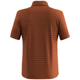 Salewa Puez Dry Shirt Herren