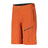 280336-orange-7539-S