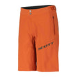280336-orange-7539-S