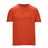 36666-orange-00336-S