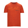 36666-orange-00336-S