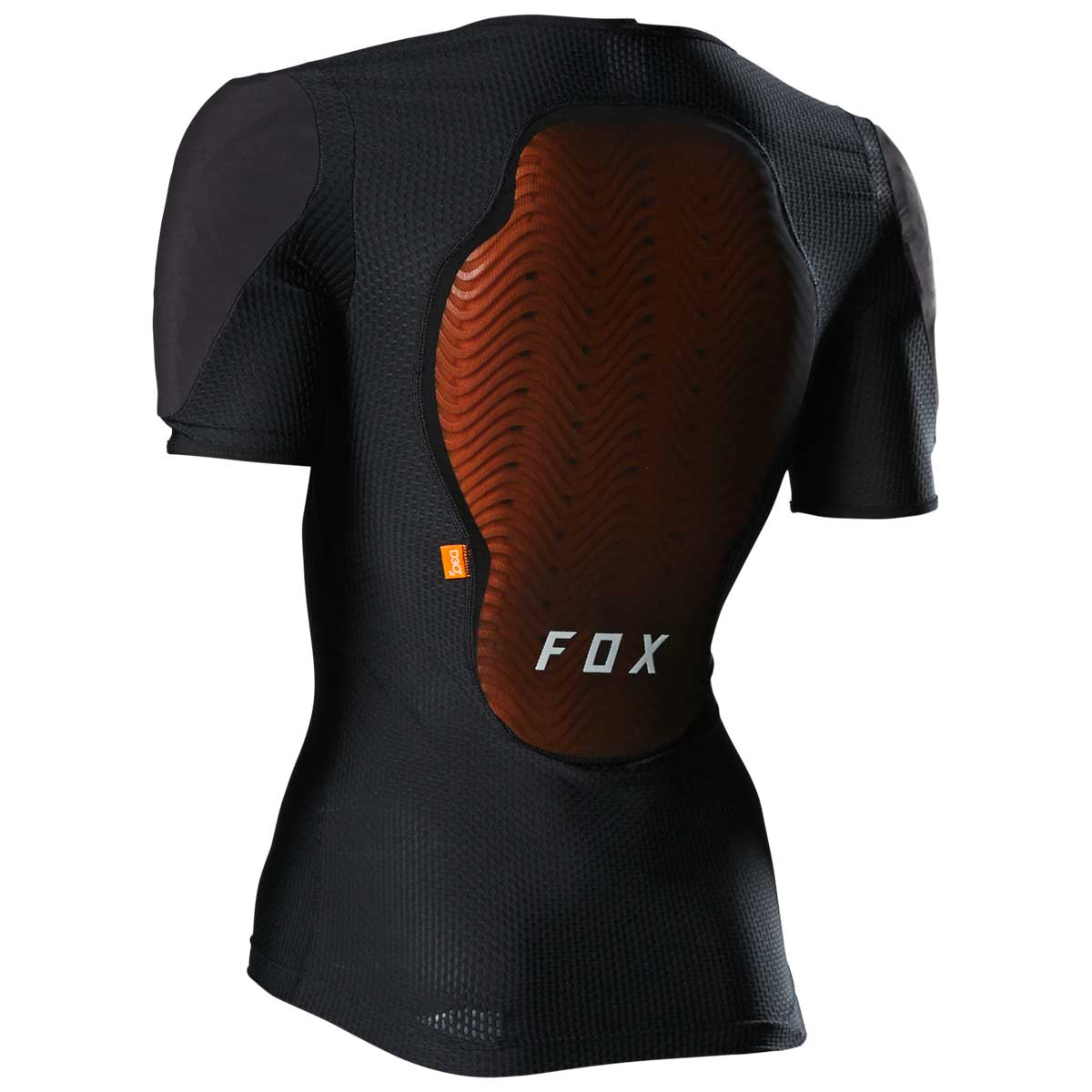 Fox Baseframe Pro Damen