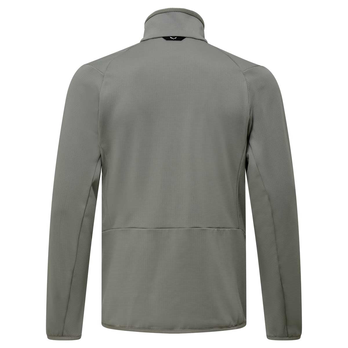 Salewa Puez Cammino PL Jacke Herren
