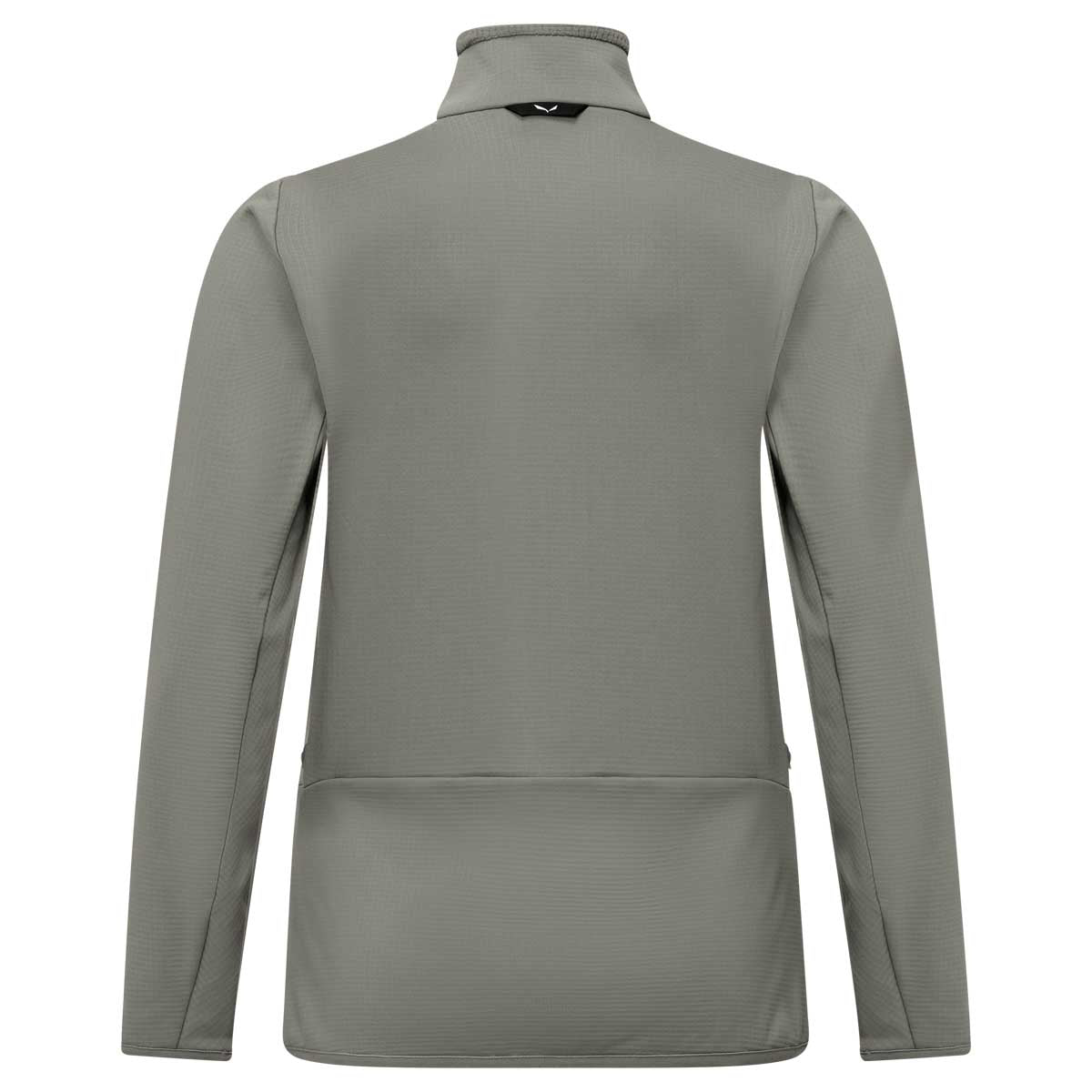 Salewa Puez Cammino PL Jacke Damen