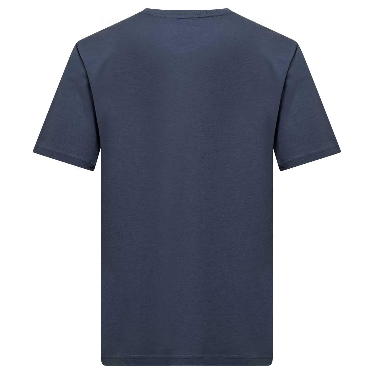 Salewa Eagle 3Cime T-Shirt Herren
