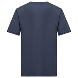 Salewa Eagle 3Cime T-Shirt Herren