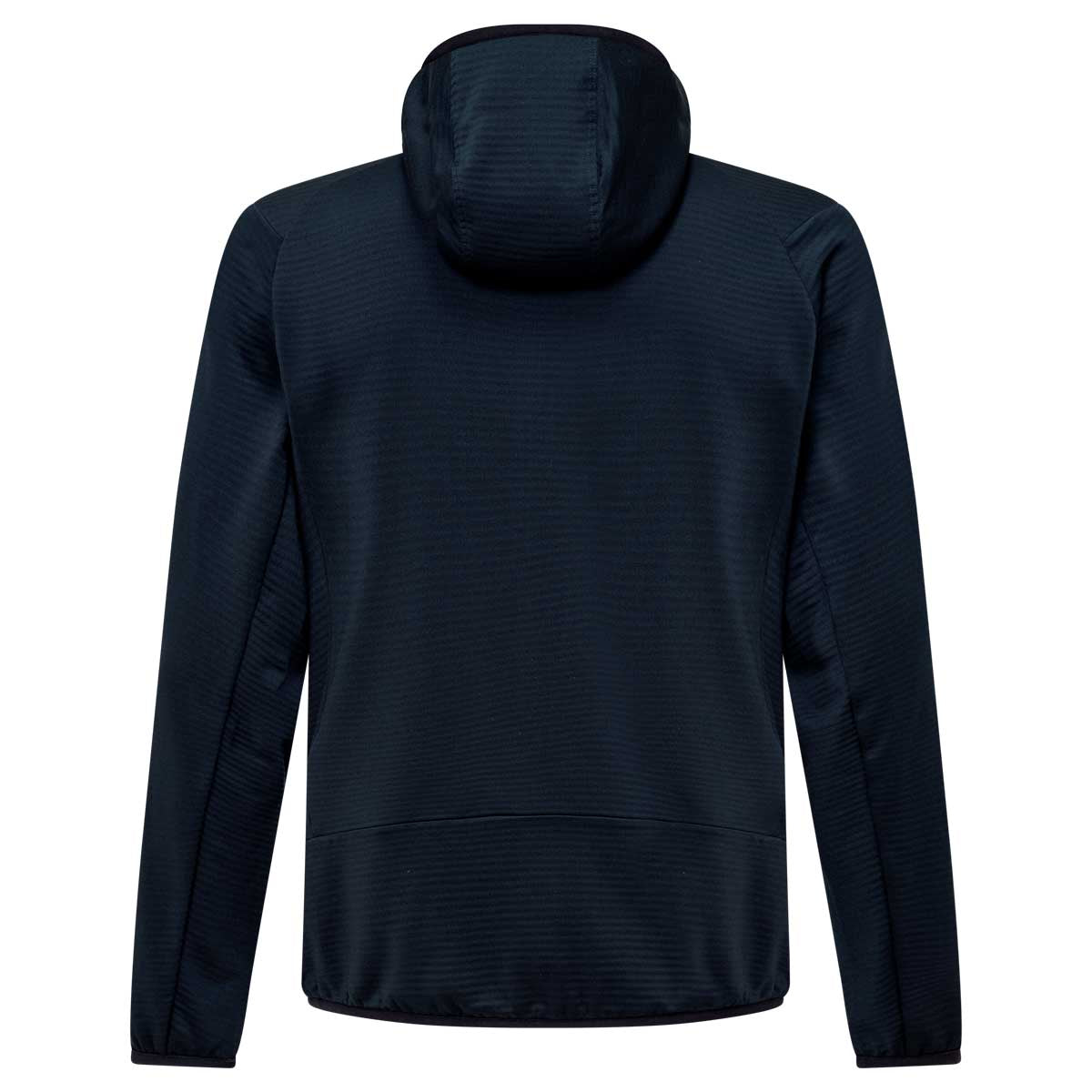Salewa Puez Altavia PL HD Jacke Herren