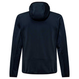 Salewa Puez Altavia PL HD Jacke Herren