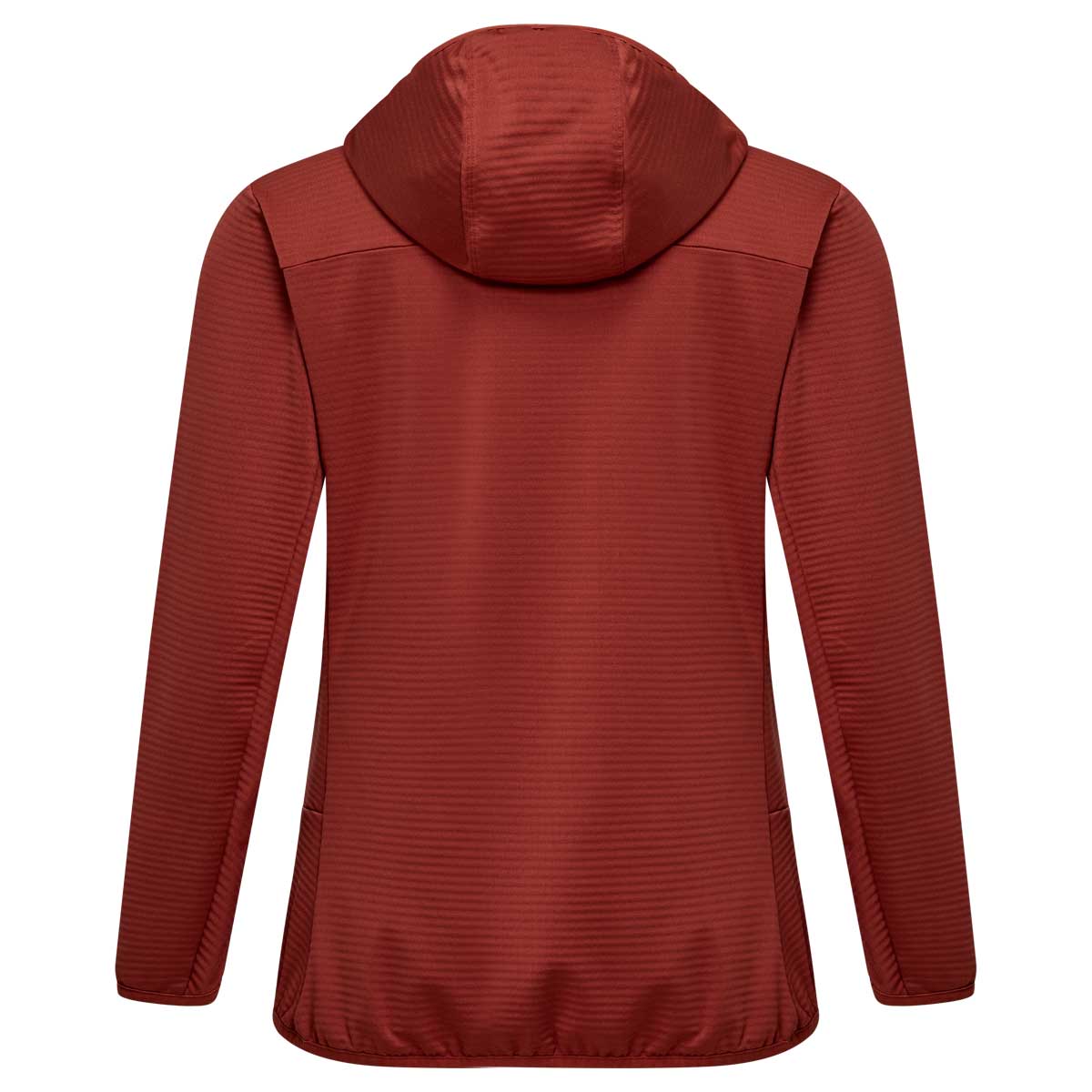 Salewa Puez Altavia PL HD Jacke Damen