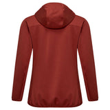Salewa Puez Altavia PL HD Jacke Damen