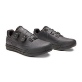 Fox Union Boa Bikeschuhe Herren