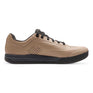 Fox Union Flat Bikeschuhe