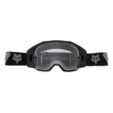 Fox Vue Core Bikebrille