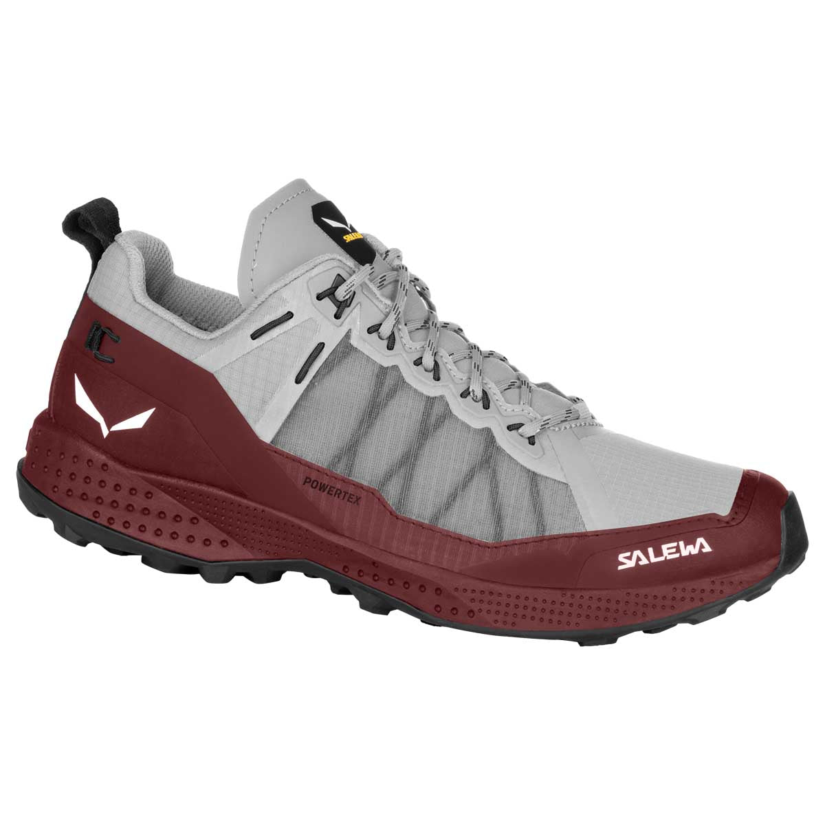 Salewa Pedroc PTX Zustiegsschuhe Damen