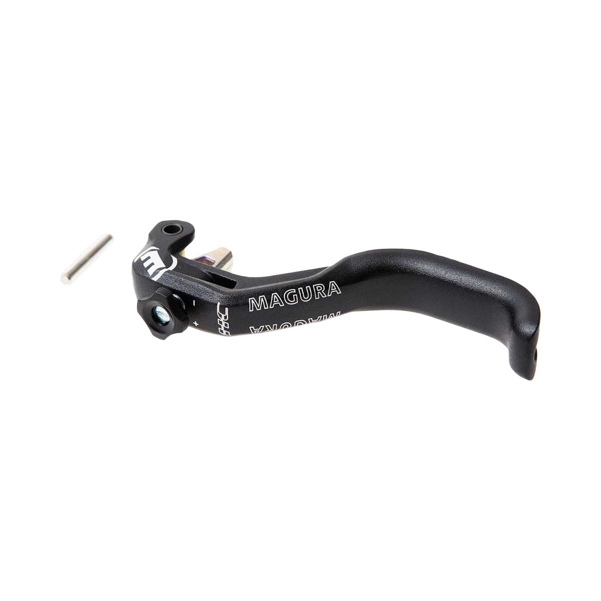 Magura Bremshebel HC 1-Finger Aluminum-Hebel