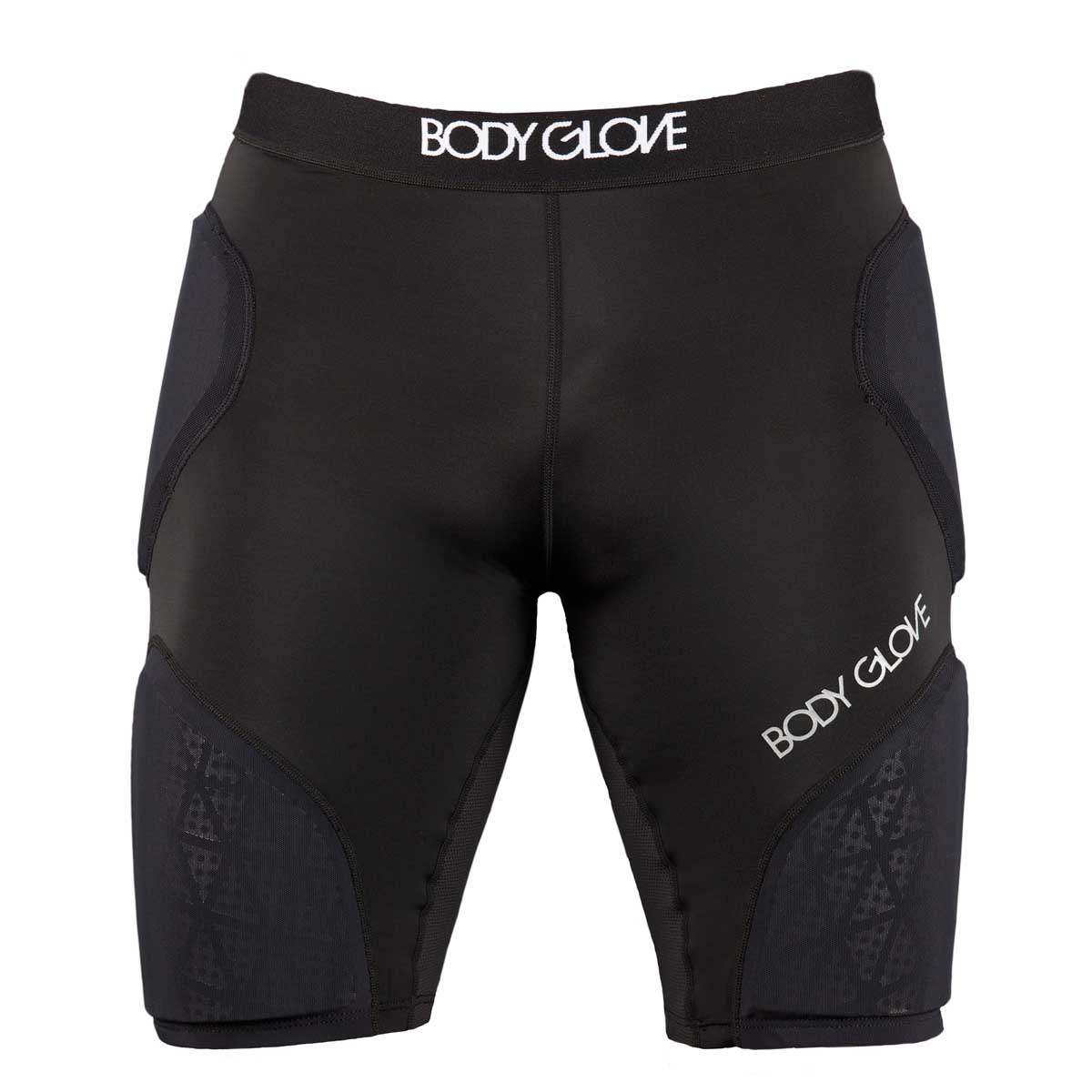 Body Glove Protection Short Protektorhose