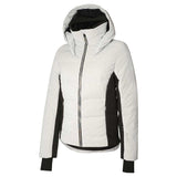 rh+ Fenice Down Jacke Damen