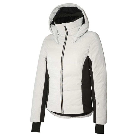 rh+ Fenice Down Jacke Damen