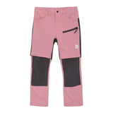 ColorKids Stretch Zip Off Hose Kinder