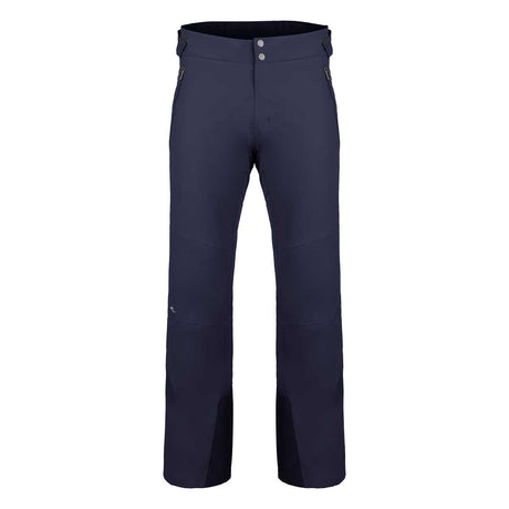 Kjus Formula Hose Herren