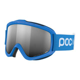 POC Pocito Iris Skibrille