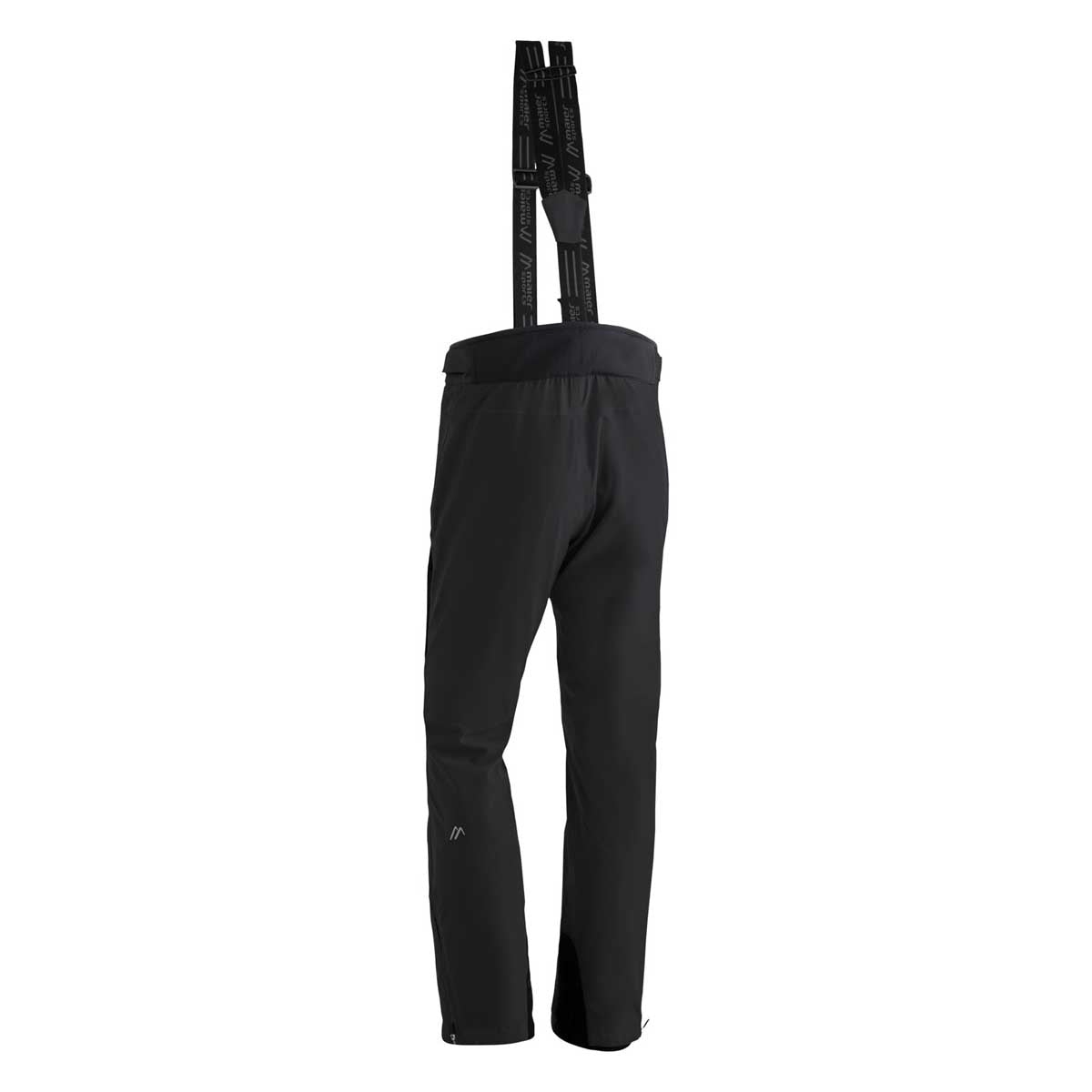 Maier Sports Copper Slim Skihose Herren