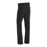 Maier Sports Hermann Wanderhose Herren