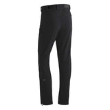 Maier Sports Naturno Slim Wanderhose Herren