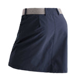 Maier Sports Norit Skort Damen