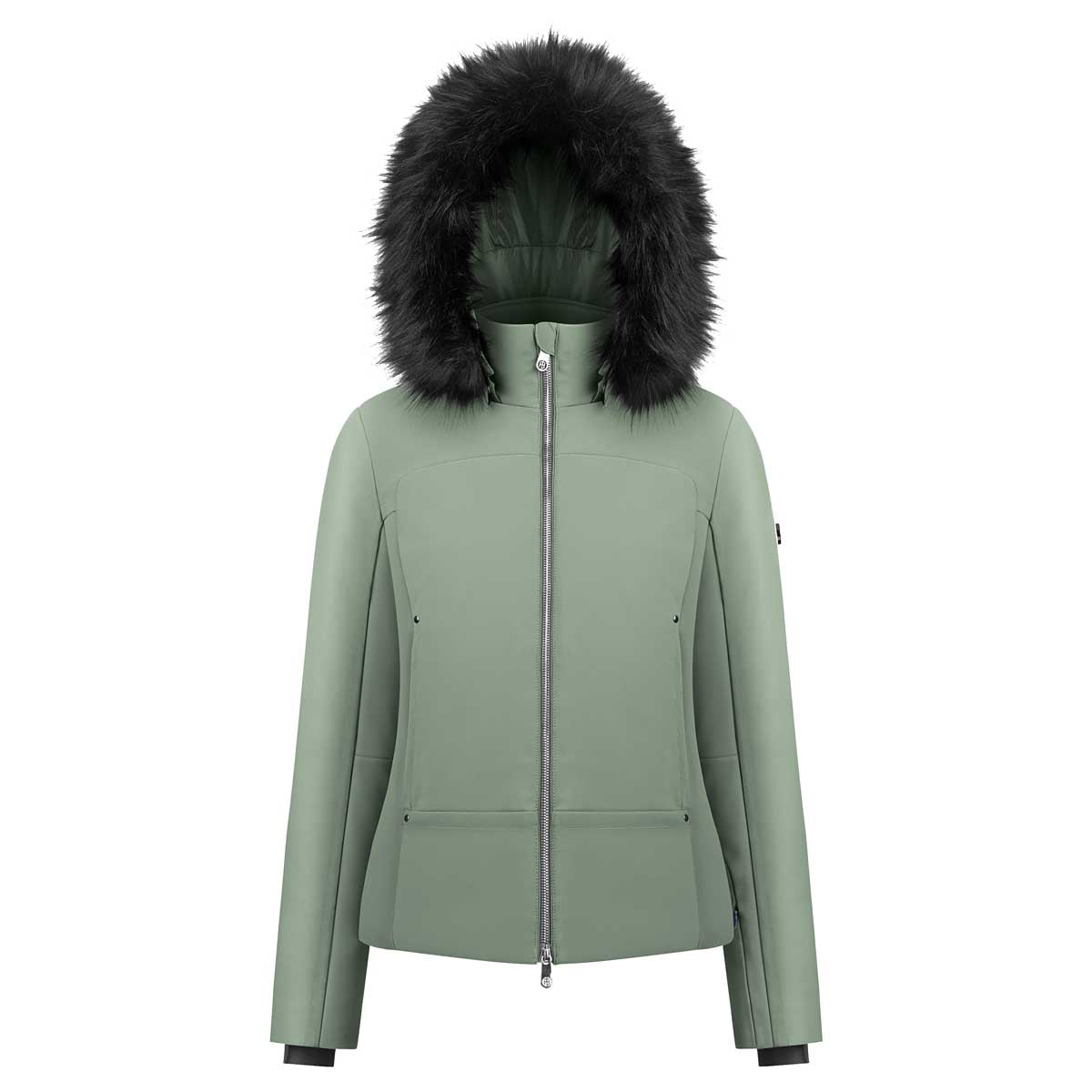 Poivre Blanc W24-0800-WO Skijacke Damen