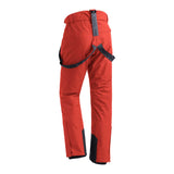 Maier Sports Anton Slim 2.0 Skihose Herren