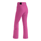 Maier Sports Allissia Slim Skihose Damen