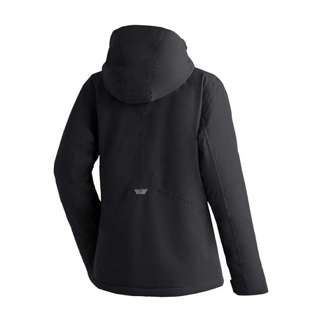 Maier Sports Straja Skijacke Damen