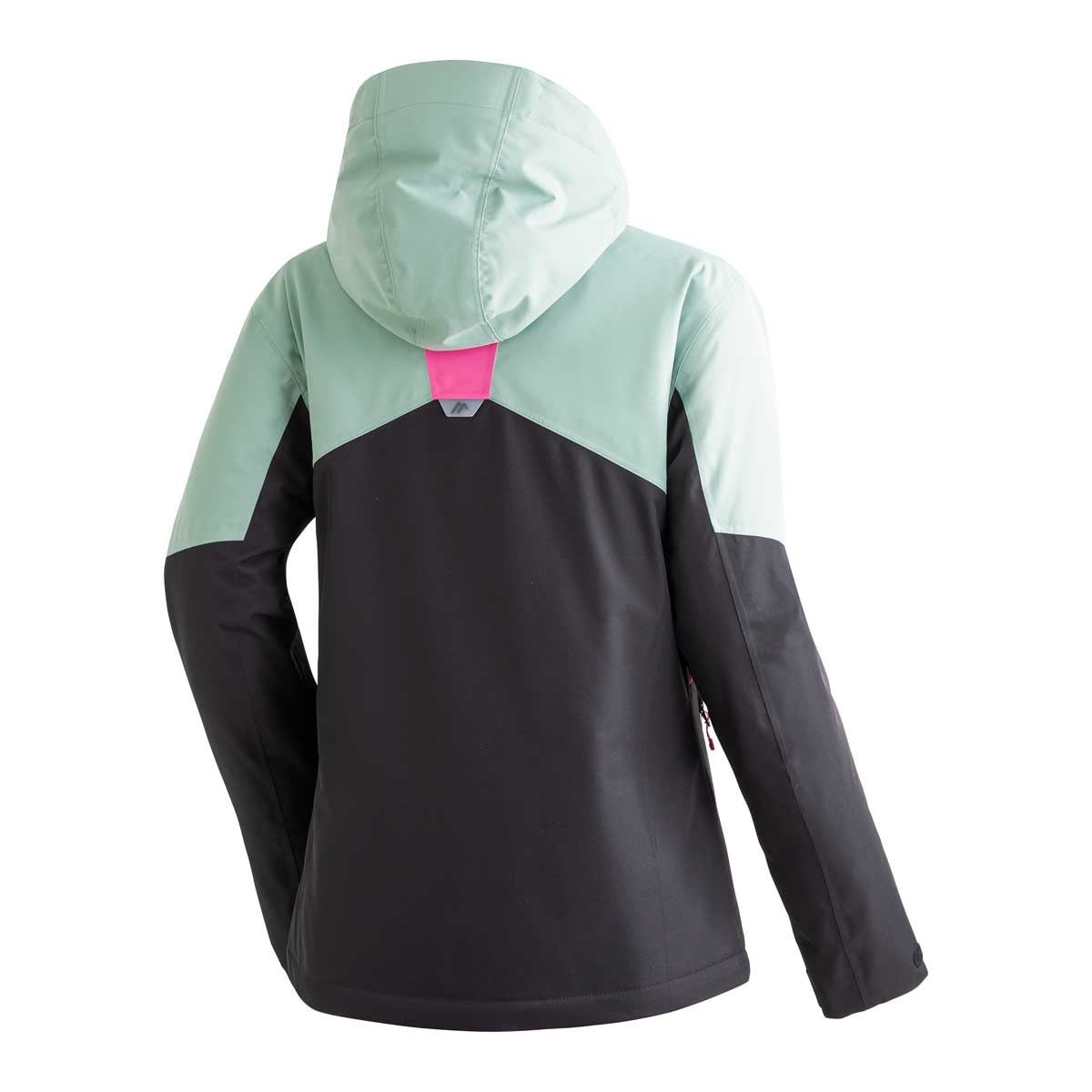 Maier Sports Vidra Skijacke Damen