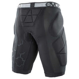 Evoc Crash Pants (PAD) Protektorshorts