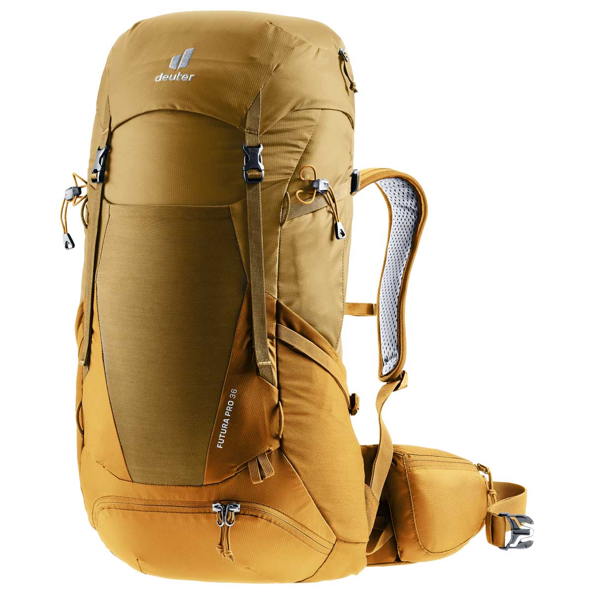 Deuter Futura Pro 36 Rucksack