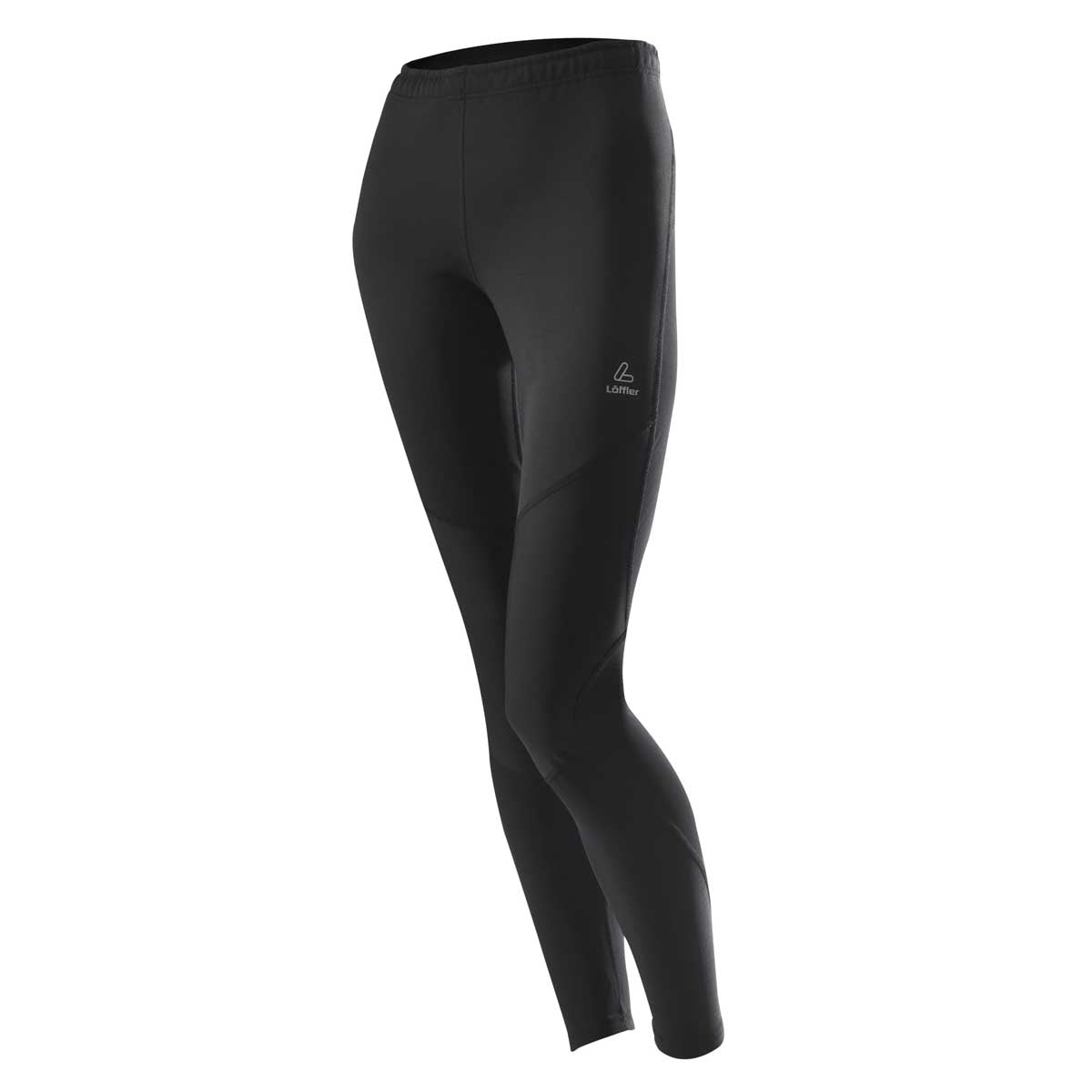 Löffler Tights Warm Damen