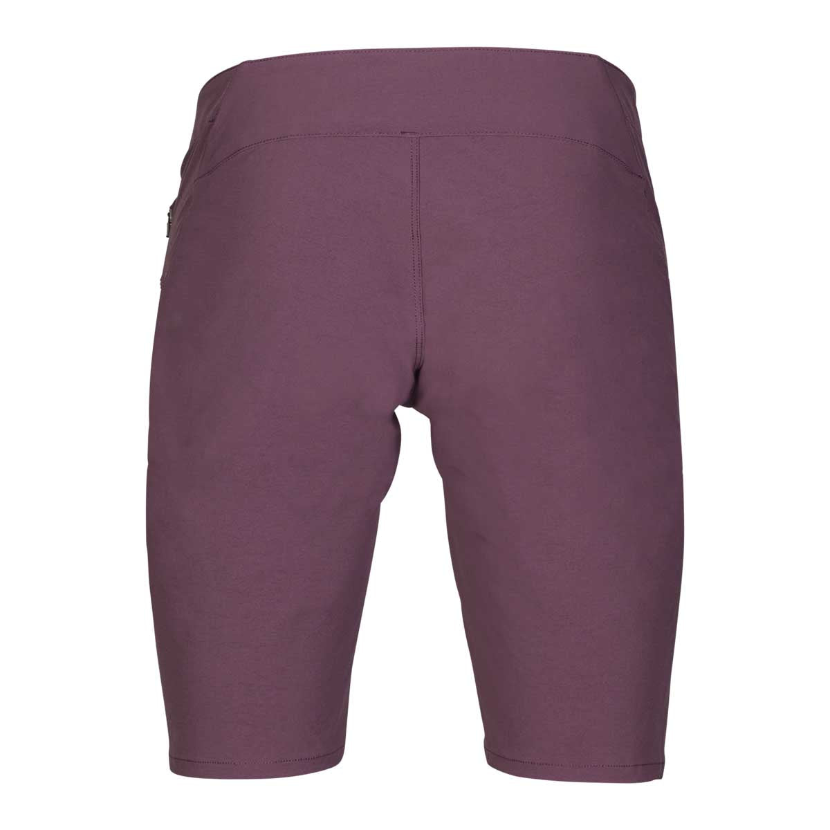 Fox Flexair Bikeshort Damen