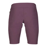 Fox Flexair Bikeshort Damen