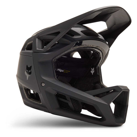 Fox Proframe RS Bikehelm